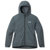 Mountain Hardwear Kor AirShell Hoody Jac...: Picture 1 thumbnail